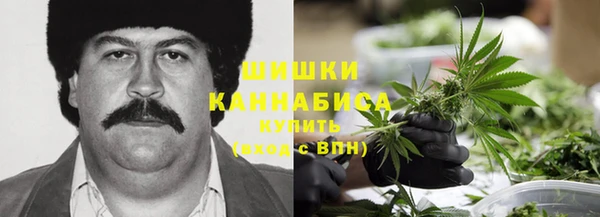 дживик Алзамай